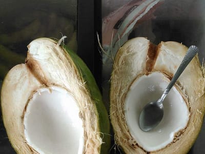 Uncle Harry's Marketplace