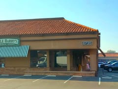 Uncle Harry's New York Bagelry