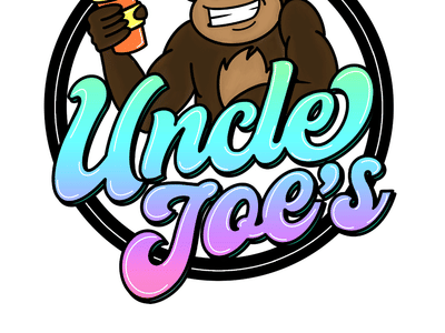 Uncle Joe's Coffee and Co.
