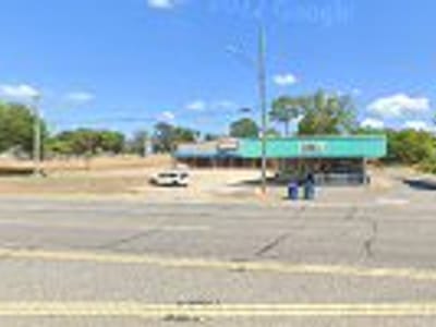 Uncle Joe's Coffee and Co.