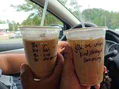 Uncle Joe's Coffee and Co.