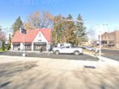 Uncle Joe's Gaming Cafe