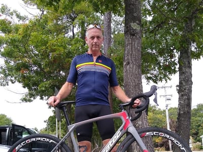 Uncle Jon's Java House