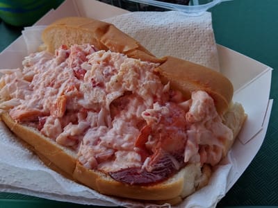 Uncle Phil's (Previously Phil the Baker, and Phil and Mike's)