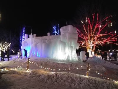 Uncle Phil's (Previously Phil the Baker, and Phil and Mike's)