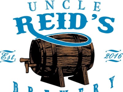 Uncle Reid's Brewery, LLC [Denmark]