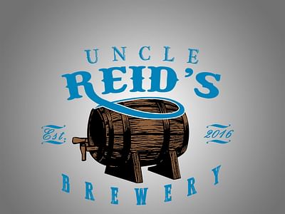 Uncle Reid's Brewery, LLC [Denmark]