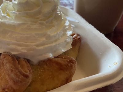 Uncommon Grounds Coffee & Bagels