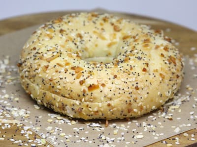 Uncommon Grounds Espresso