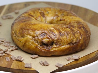 Uncommon Grounds Espresso