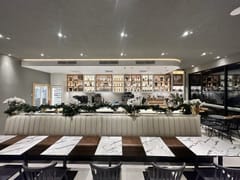 Under Pressure Coffee