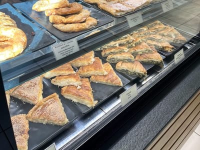 Under Pressure Coffee