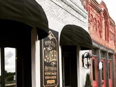 Under the Chandelier LLC