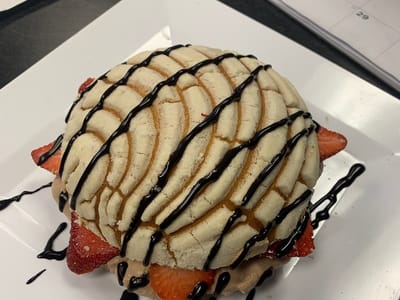 Underground Cafe Restaurant Bar