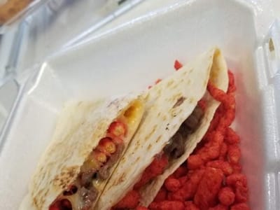 Underground Cafe Restaurant Bar