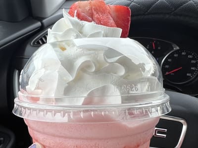 Undergrounds Coffee Co.