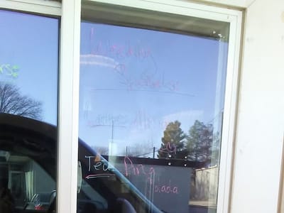 Undergrounds Coffee NM