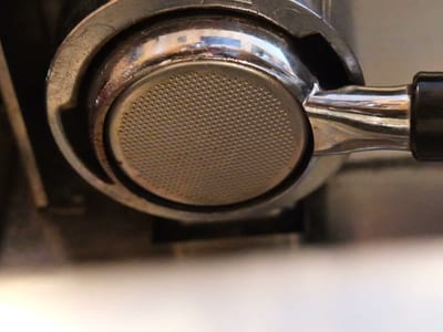 Ungrounded Coffee Roasters