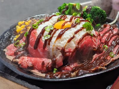 Uniboil Phresh Teas Co.