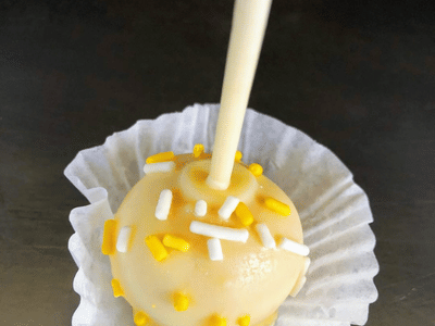 Union Coffee Bar @ 4th