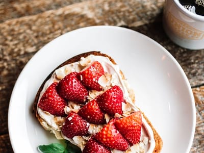 Union Coffee Company