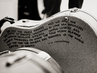 Union Coffee House & Cafe