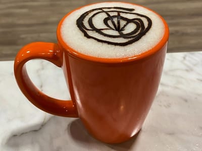 Union Place Coffee Roasters