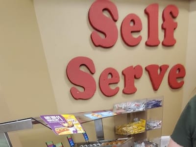 United Dairy Farmers