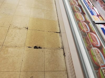 United Dairy Farmers