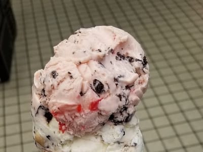 United Dairy Farmers