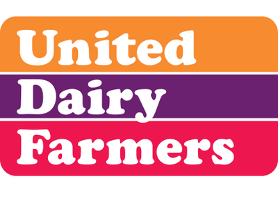United Dairy Farmers