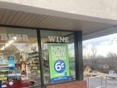 United Dairy Farmers