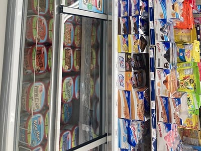 United Dairy Farmers