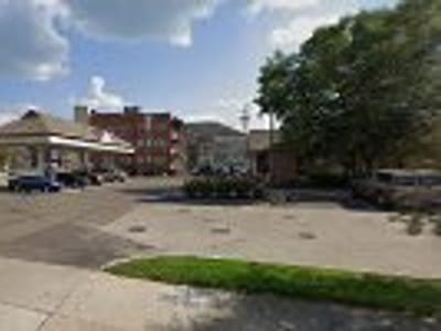 United Dairy Farmers