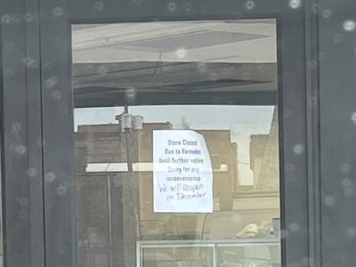 United Dairy Farmers