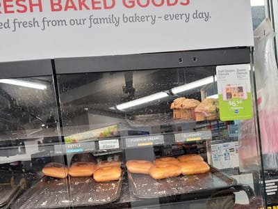 United Dairy Farmers