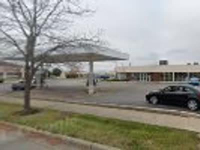 United Dairy Farmers