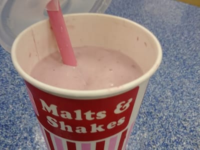 United Dairy Farmers