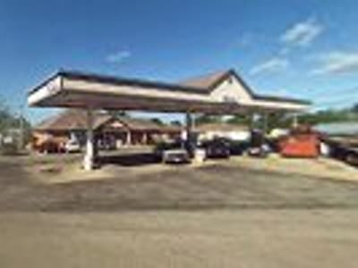 United Dairy Farmers