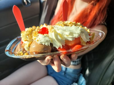 United Dairy Farmers