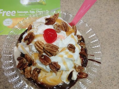 United Dairy Farmers