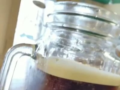 Unity Cafe International Restaurant & Creperie