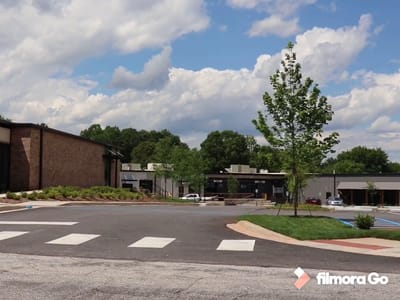 Unlocked Coffee Roasters