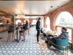 Unravel Coffee + Bar