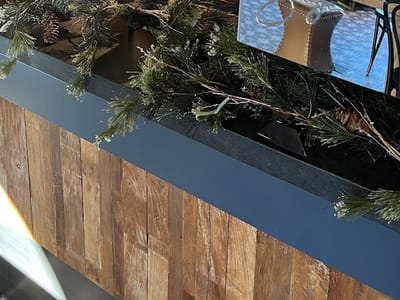 Unravel Coffee + Bar