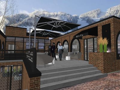 Unravel Coffee + Bar