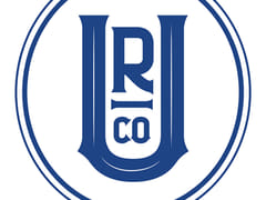 Unrivaled Roasting Co.