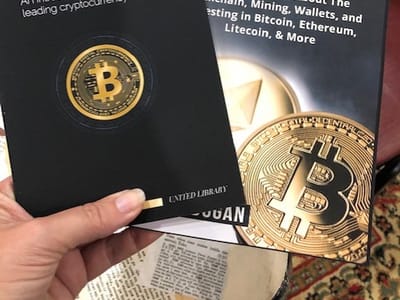 Unruly Cactus Books and Coffee