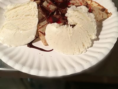 Unshakable Grounds Coffee Shop