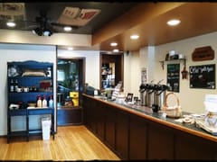 UP North Roast Coffee